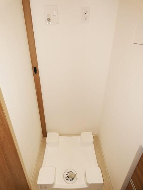 フレンシア目黒洗足のその他