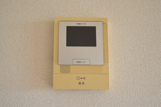 【セキュリティ】 | フォレストステージ II