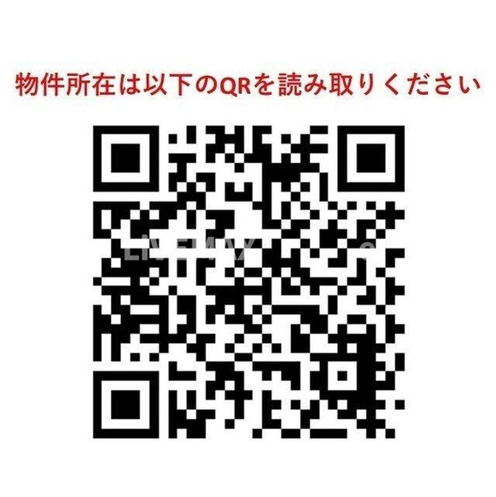【その他】ルネサンスコート上北沢Ｇｒａｎｄ