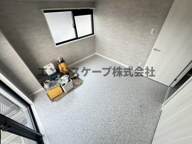 カーサ・ピッコラ高崎の洋室|高崎、前橋のお部屋探しはエンドスケープまで！お客様の理想お聞かせ下さい♪