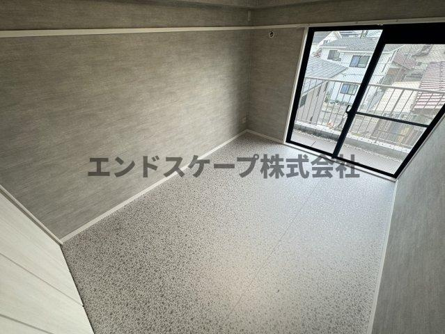カーサ・ピッコラ高崎の内装|高崎、前橋のお部屋探しはエンドスケープまで！お客様の理想お聞かせ下さい♪