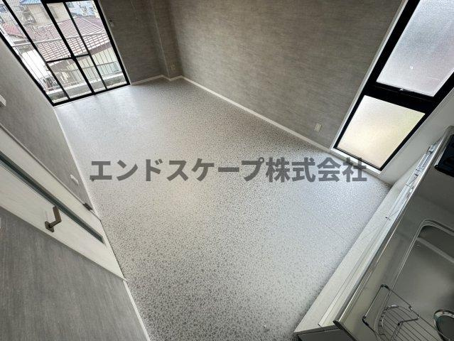 カーサ・ピッコラ高崎の内装|高崎、前橋のお部屋探しはエンドスケープまで！お客様の理想お聞かせ下さい♪