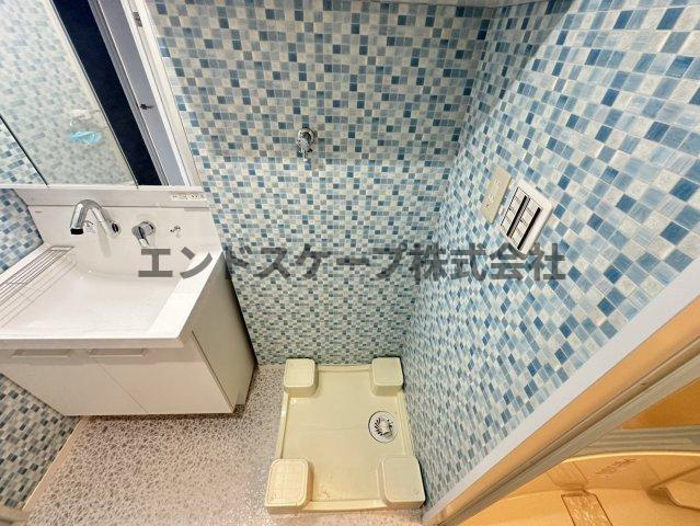 カーサ・ピッコラ高崎の設備|高崎、前橋のお部屋探しはエンドスケープまで！お客様の理想お聞かせ下さい♪