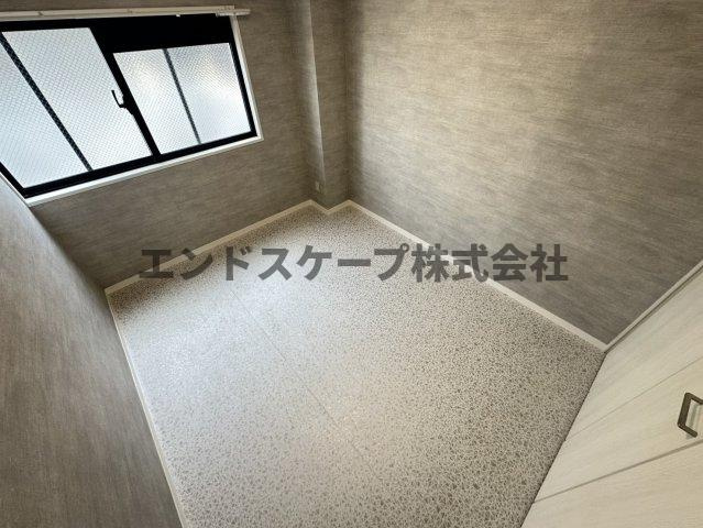 カーサ・ピッコラ高崎の内装|高崎、前橋のお部屋探しはエンドスケープまで！お客様の理想お聞かせ下さい♪