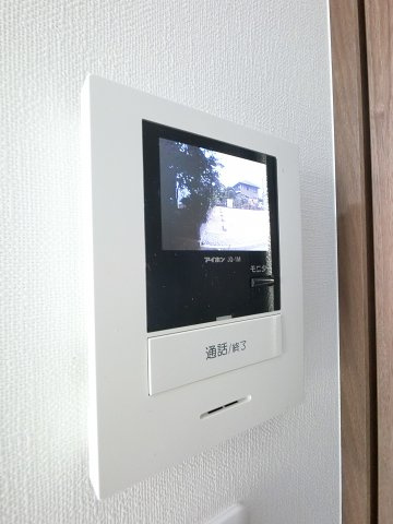 【セキュリティ】 | コモド浜野