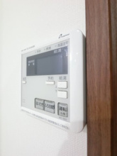 【設備】 | コモド浜野