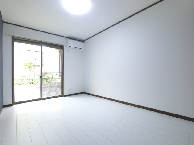 【その他】 | コモド浜野
