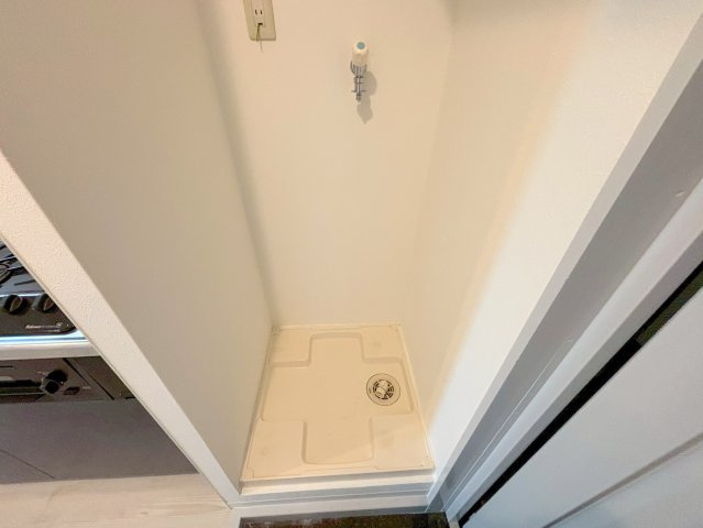 サンフラッツ新大阪別館のその他