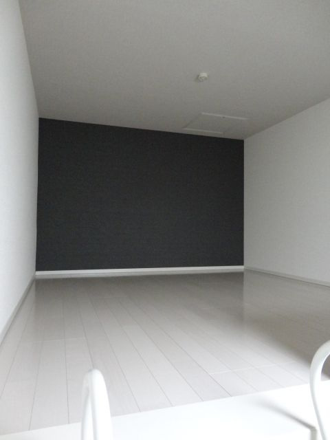 アティック目黒本町のその他