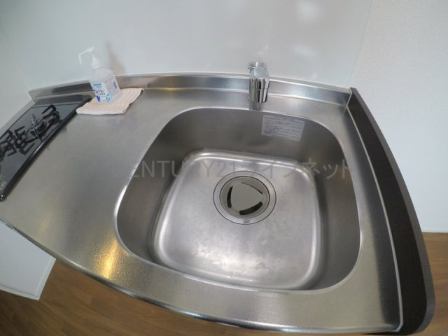 【その他】 | ノルデンハイム江坂3