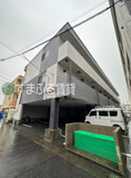 ハイツ田戸Ⅱ　高浜市田戸町の画像