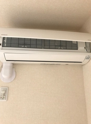 【設備】 | ラ メゾネット ヴェルトゥ