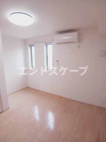 リアン　ボーテの内装|高崎、前橋のお部屋探しはエンドスケープまで！お客様の理想お聞かせ下さい♪