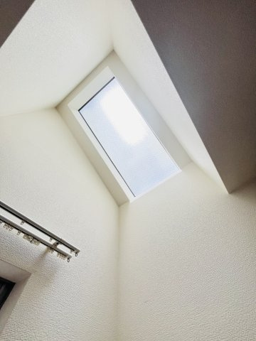 新宿区下落合３丁目のアパートのその他