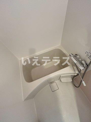 CREST TAPP 神戸湊町 NOIRのその他