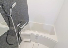 グランクオール久が原の設備