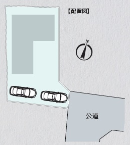 北足立郡伊奈町大字小室 中古戸建の区画図|■私共は、強引なセールスは致しません。『今買えるから大丈夫』ではなく、『買った後の本当の幸せは何か』を考えた上でのご提案を徹底しております。どうぞお気軽にご連絡下さいませ。