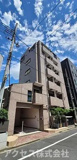 中野区東中野１丁目のマンションの画像