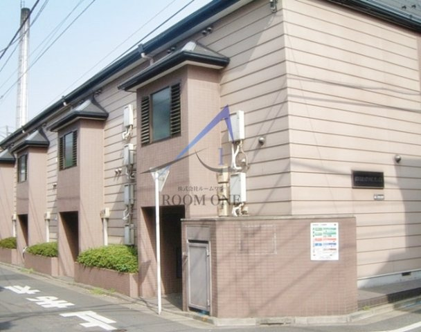 ＲｉｖｅｒＳｔｏｎｅＰｌａｚａ