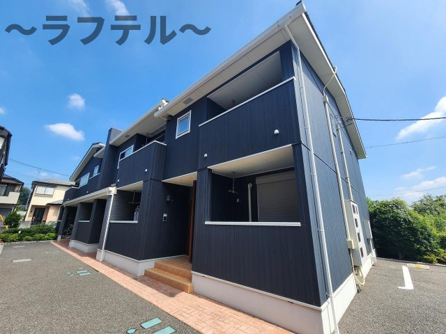 ワンオフティ