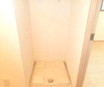 墨田区向島３丁目の賃貸マンションのその他
