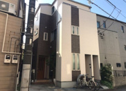 Verdeの画像