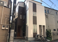 Verdeの画像