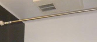 ドヌール長崎の設備