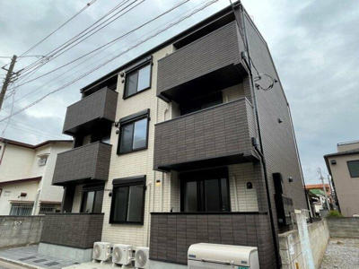 【その他】 | フォレストテラス小岩
