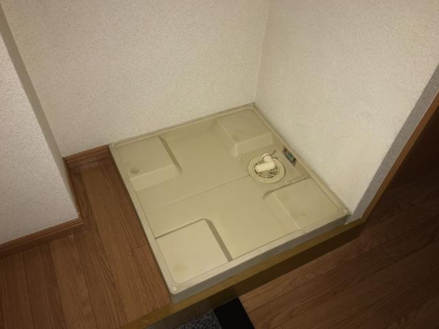 【その他】 | アルカディア | その他