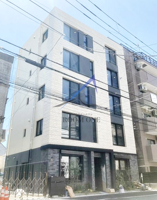 Kameo talo