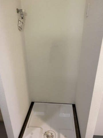 アーツ菊川の設備