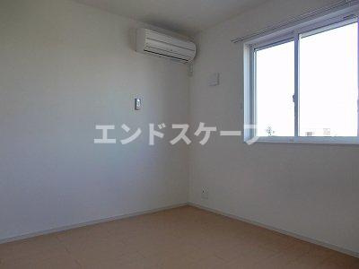 グレイスＡの内装|高崎、前橋のお部屋探しはエンドスケープまで！お客様の理想お聞かせ下さい♪