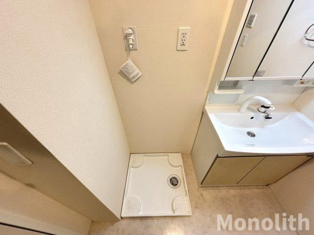 M‘s鳳の設備