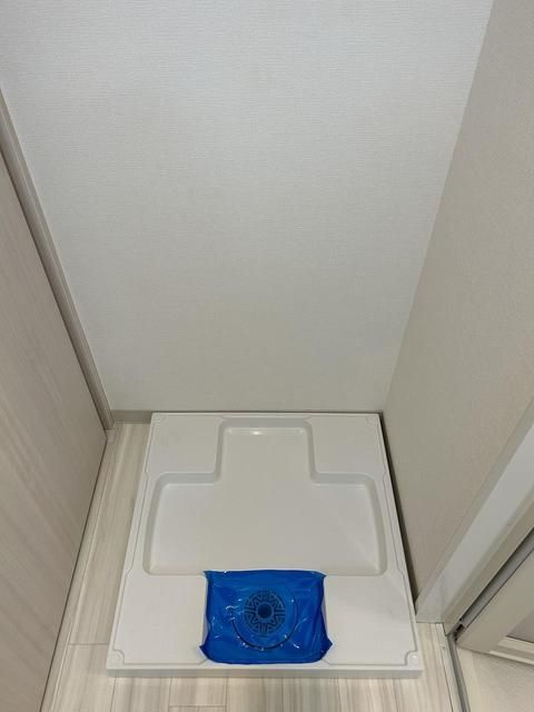 グランカーサ上野入谷の設備