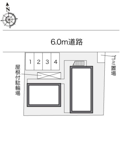 レオパレスＣＬＯＶＥＲのその他