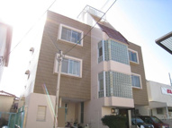 マンショングルンヴァルトの画像