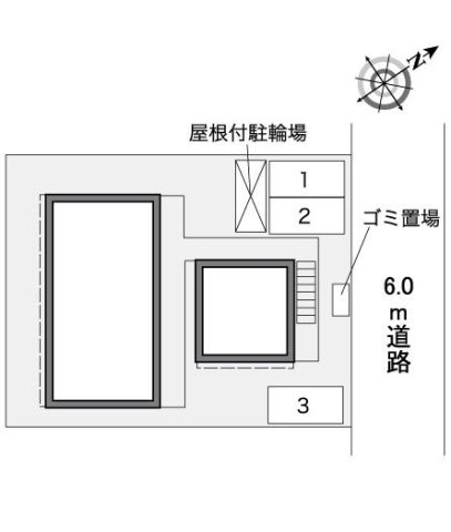レオパレスＦｉｔのその他
