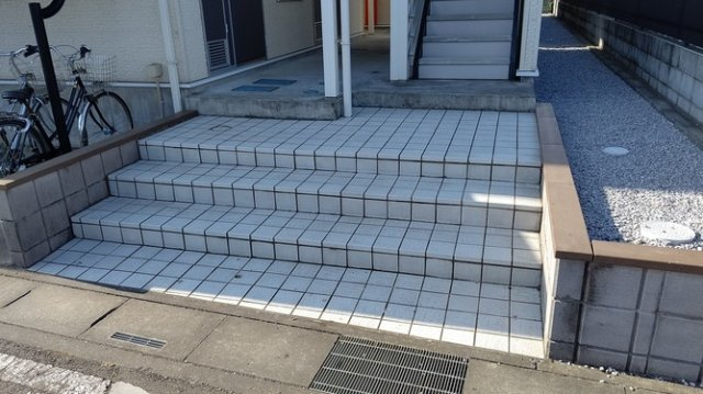 レオネクストハピネスのその他