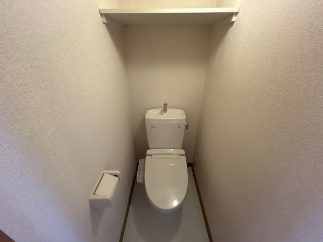 レオパレス寿のその他