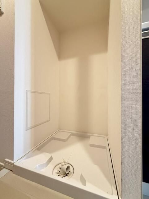 ＨＹ’ｓ　ｆｌａｔ　糀谷の内装