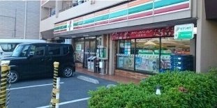 ノ・メール　マサキの周辺|セブンイレブン川越菅原町店まで230m