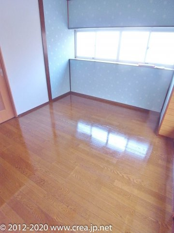 ステップツウのその他