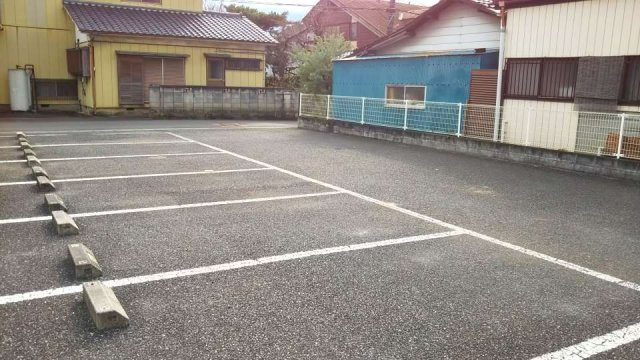 レオパレス春のその他