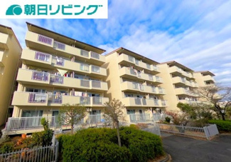 【外観】 | エステート落合