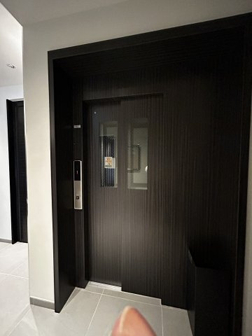 【その他】スリールオカモト