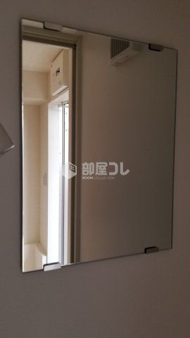 フェリスドルチェ|（同仕様画像）