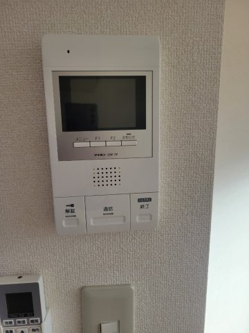 フェリスドルチェ|（同仕様画像）