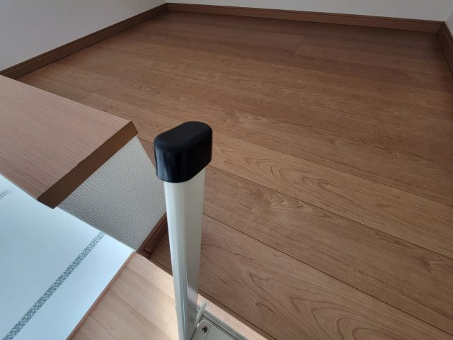 フェリスドルチェ|（同仕様画像）