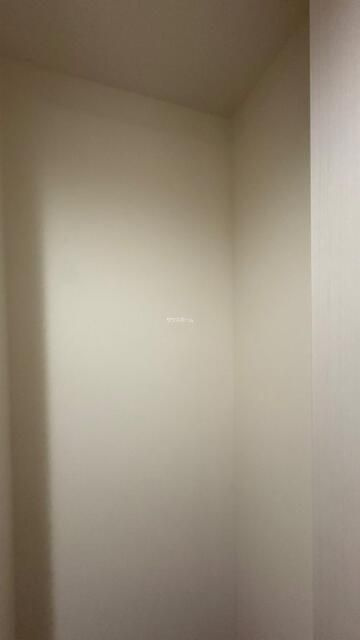 ル．デパールの収納